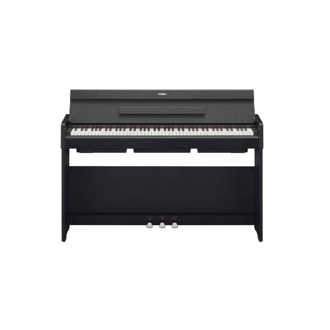 Yamaha Piano numérique Meuble 88 Touches YDP-S35B
