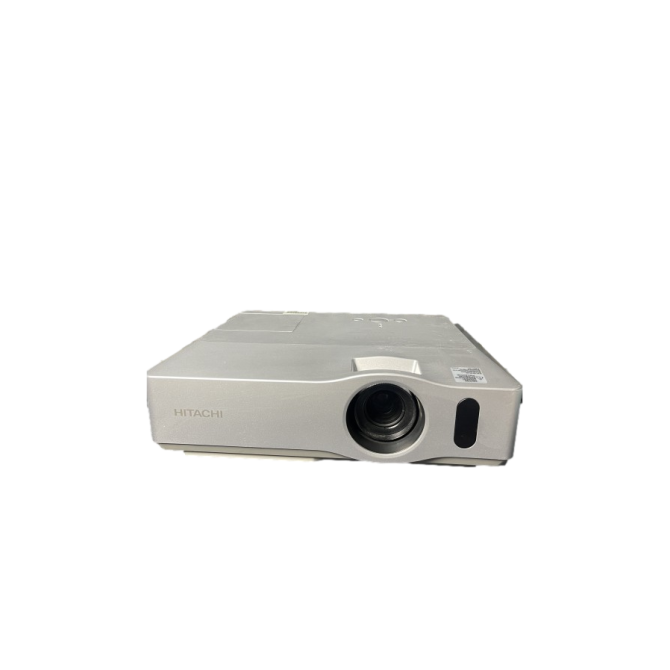 Hitachi Video Projecteur CP-X300 Occasion