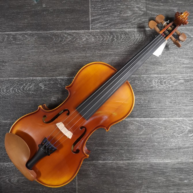 Vendôme A44 Stradivarius 4/4