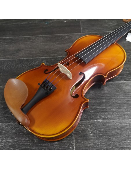 Vendôme A44 Stradivarius 4/4